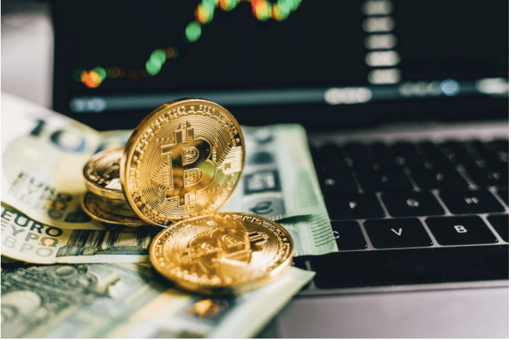 Professional Guidance for Binary Options Crypto Recovery&nbsp;Cases