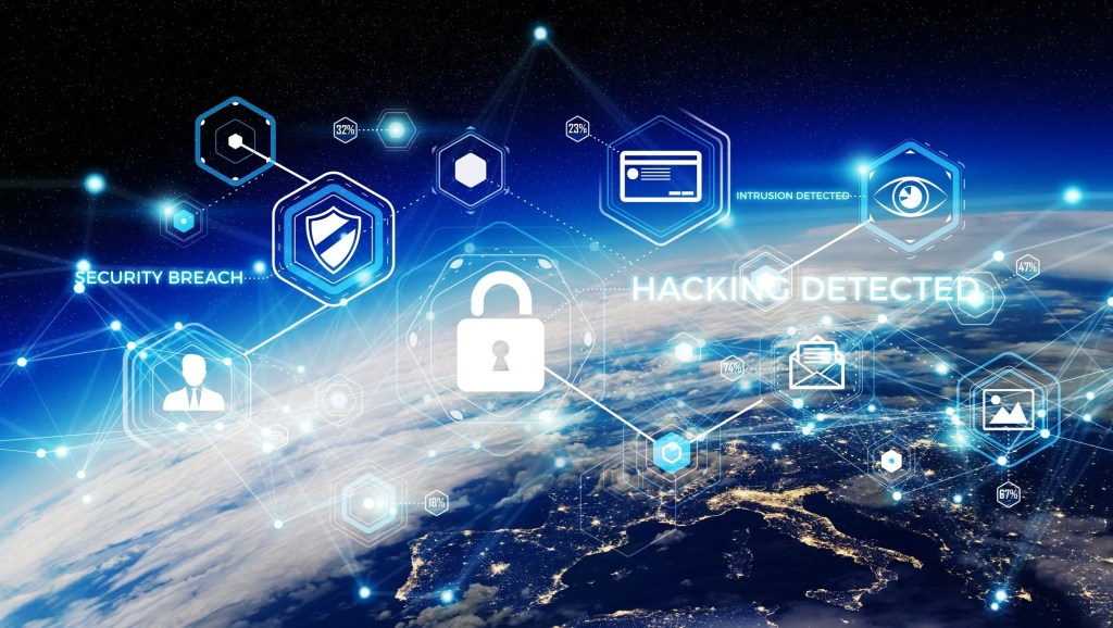 The Numbers Game: Understanding the (Im)Practical Reality of Brute-Force Wallet&nbsp;Recovery